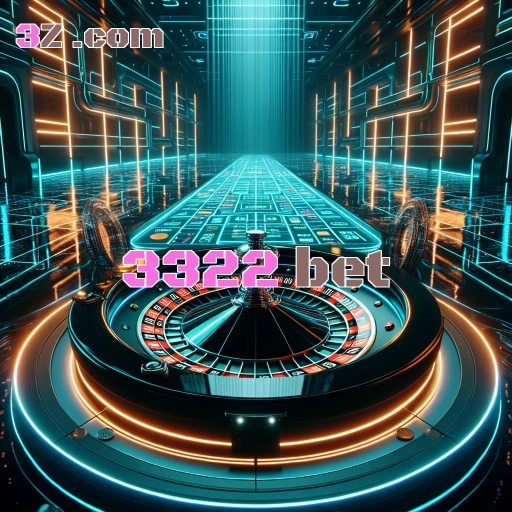 Recursos Paga do 3322 bet: Engajamento e Oportunidades Incríveis